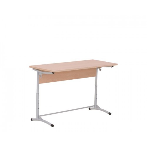 Парта E-173 A Парта E-173 A