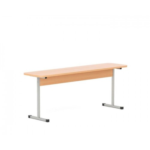 Парта E-661/2 (18R)