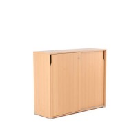 Секция для документов MN626H Секция для документов MN626H