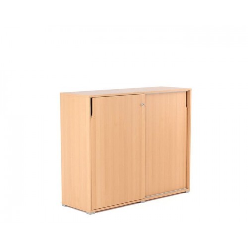 Секция для документов MN626H