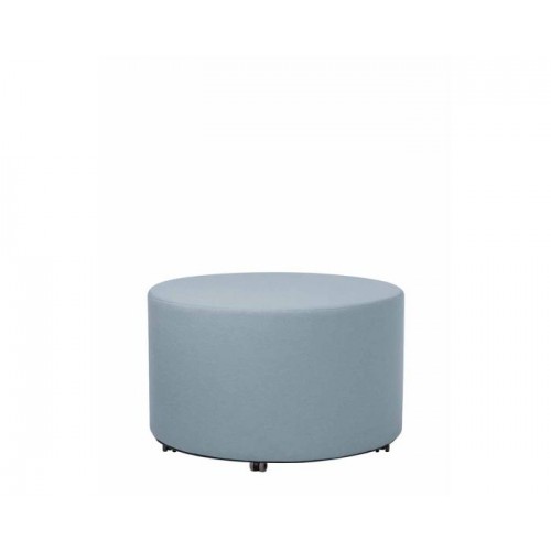 ROUND big mobile PACK-1 ROUND big mobile PACK-1