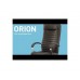 Кресло ORION steel MPD AL68 (NOVA W)