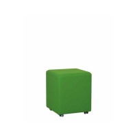  SIMPLE mobile (BOX-1)