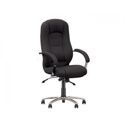 Кресло MODUS steel Anyfix AL68 Кресло MODUS steel Anyfix AL68