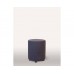 Пуф ROUND mobile (BOX-1) Пуф ROUND mobile (BOX-1)