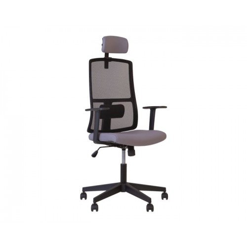 Кресло TELA HR SL PL70 Кресло TELA HR SL PL70