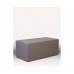 Пуф SIMPLE Duo (BOX-1) Пуф SIMPLE Duo (BOX-1)