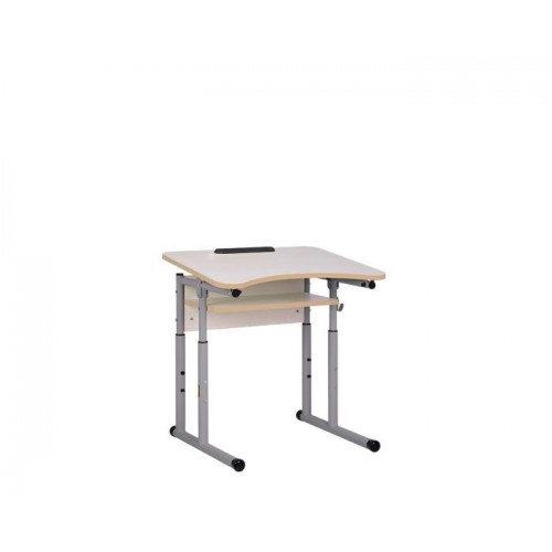 Парта E-179/1 T PK NS Парта E-179/1 T PK NS