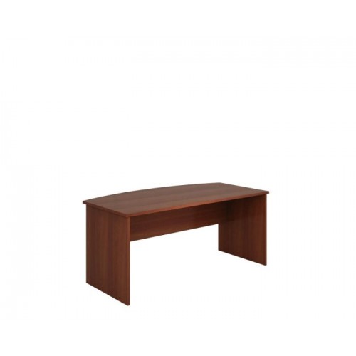 Стол письменный М220