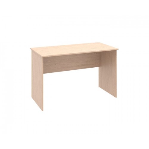 Стол письменный BW112