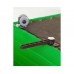 Пуф SIMPLE Duo mobile link (BOX-1) Пуф SIMPLE Duo mobile link (BOX-1)