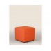 Пуф SIMPLE LUX mobile (BOX-1)