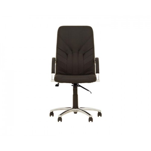 Кресло MANAGER steel Anyfix AL68