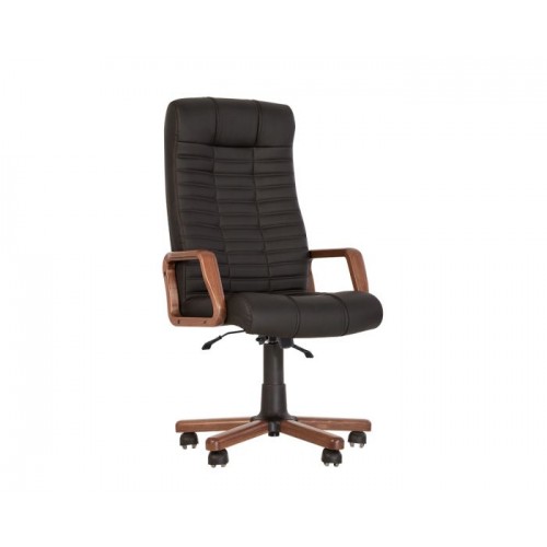 Кресло ATLANT extra lux Anyfix EX1 Кресло ATLANT extra lux Anyfix EX1