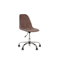 Кресло LIYA GTS CHR61 RMB