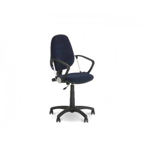 Кресло GALANT GTP9 CPT PL62