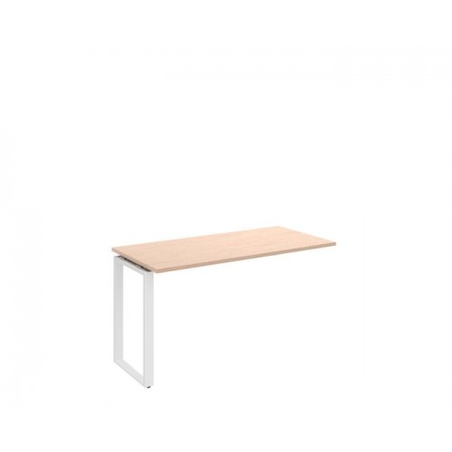 Стол компьютерный ML101O1