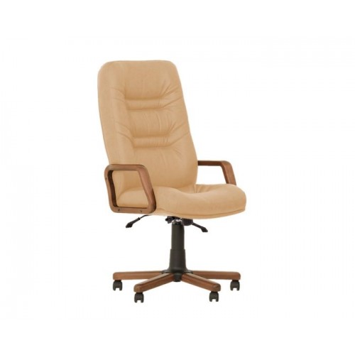 Кресло MINISTER extra Anyfix EX1 Кресло MINISTER extra Anyfix EX1