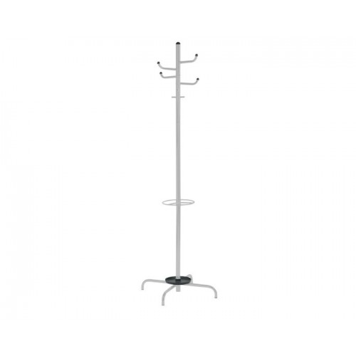 Вешалка ARIZONA alu