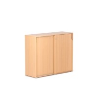 Секция для документов MN625H