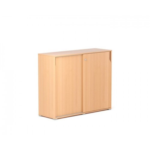 Секция для документов MN625H