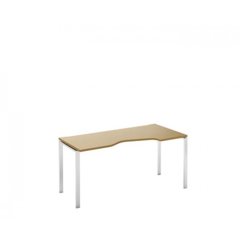 Стол письменный MN212