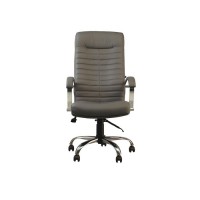 Кресло ORION steel Anyfix CHR68