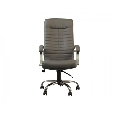 Кресло ORION steel Anyfix CHR68 Кресло ORION steel Anyfix CHR68