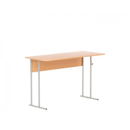 Парта Е-177 (16) Парта Е-177 (16)