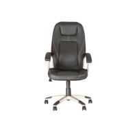 Кресло FORSAGE Tilt PL35 Кресло FORSAGE Tilt PL35