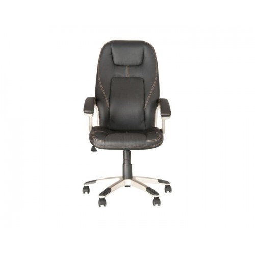 Кресло FORSAGE Tilt PL35