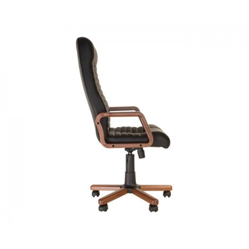 Кресло ATLANT extra lux Tilt EX1 Кресло ATLANT extra lux Tilt EX1