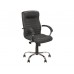 Кресло ORION steel LB MPD CHR68