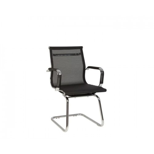 Кресло SLIM CF LB NET Кресло SLIM CF LB NET