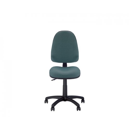 Кресло JUPITER GTS ergo CPT PL62 Кресло JUPITER GTS ergo CPT PL62