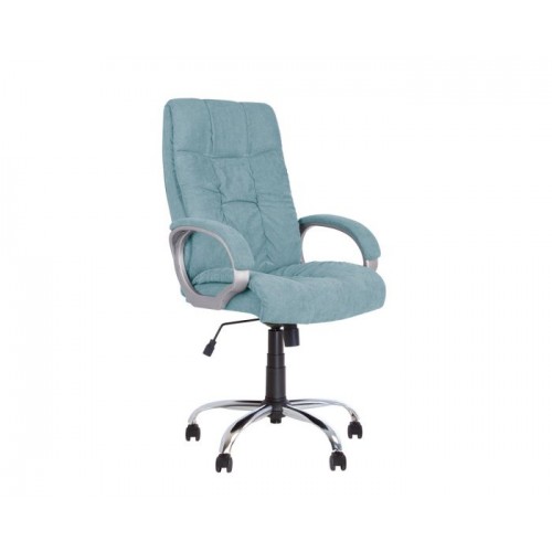 Кресло MATRIX TILT CHR68