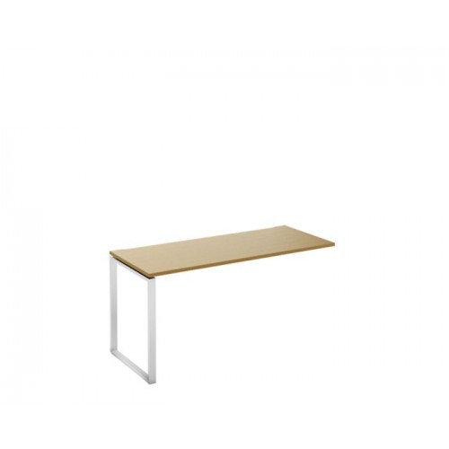 Стол компьютерный MN1039O2