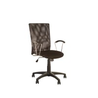 Кресло EVOLUTION SL PL64