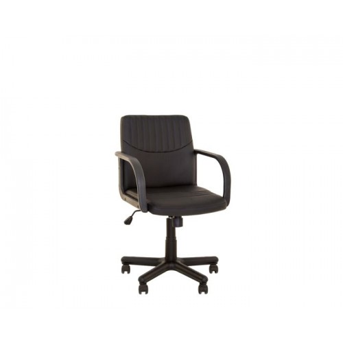 Кресло TRADE Tilt PM60