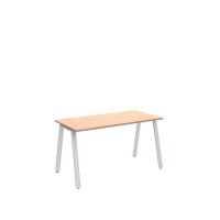 Стол компьютерный ML101V2