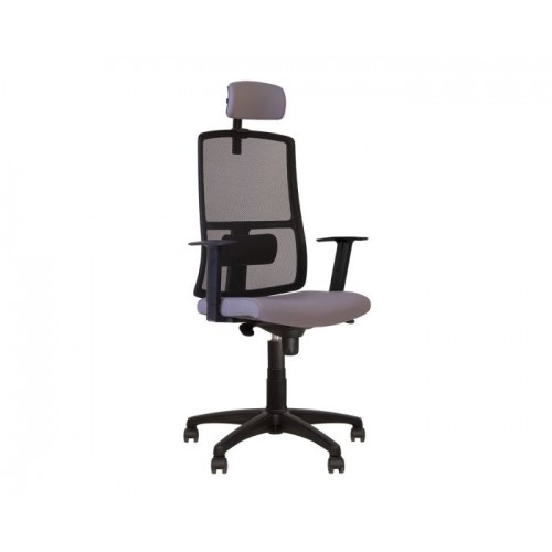 Кресло TELA GTR HR ES PL64 Кресло TELA GTR HR ES PL64