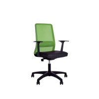 Кресло FRAME GTP black SFB PL64 Кресло FRAME GTP black SFB PL64