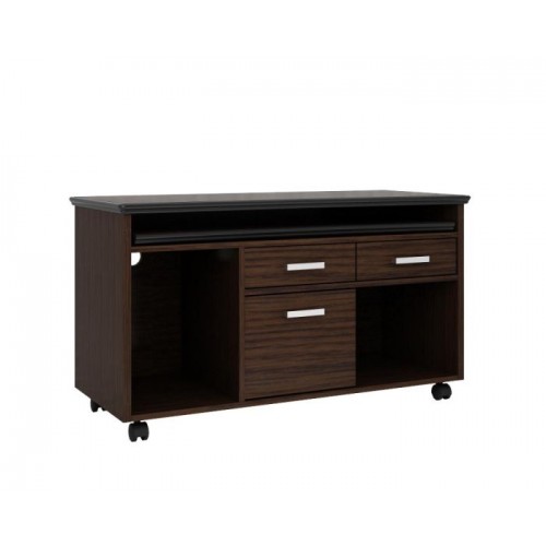 Тумба мобильная С402