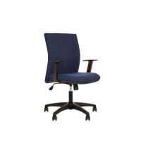 Кресло CUBIC GTR SL PL64 Кресло CUBIC GTR SL PL64