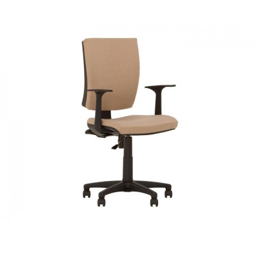 Кресло CHINQUE GTP Freestyle PL64 Кресло CHINQUE GTP Freestyle PL64