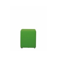  SIMPLE mobile link (BOX-2)