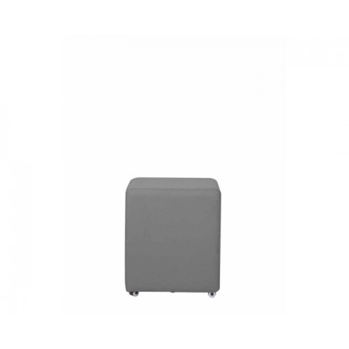  SIMPLE mobile link (BOX-1)