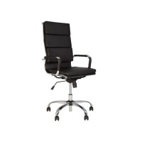 Кресло SLIM HB FX Tilt CHR68 Кресло SLIM HB FX Tilt CHR68