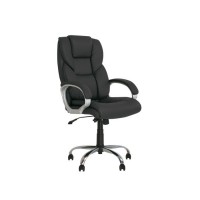 Кресло MORFEO Anyfix CHR68 Кресло MORFEO Anyfix CHR68