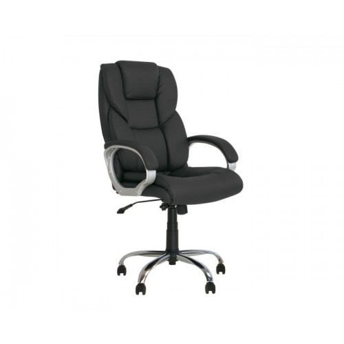 Кресло MORFEO Anyfix CHR68 Кресло MORFEO Anyfix CHR68